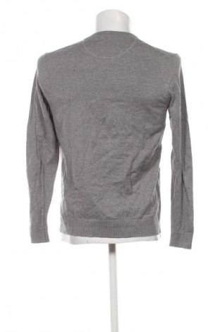 Herrenpullover Esprit, Größe M, Farbe Grau, Preis € 13,99