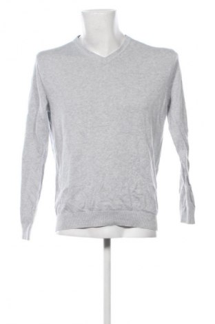 Мъжки пуловер Esprit, Размер M, Цвят Сив, Цена 9,71 €