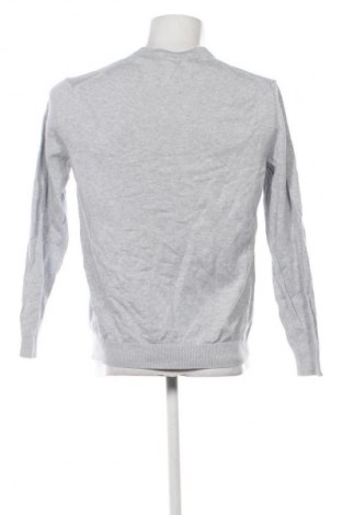 Мъжки пуловер Esprit, Размер M, Цвят Сив, Цена 9,71 €