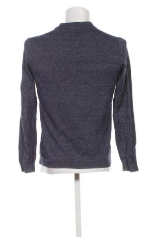 Herrenpullover Esprit, Größe M, Farbe Mehrfarbig, Preis € 8,99