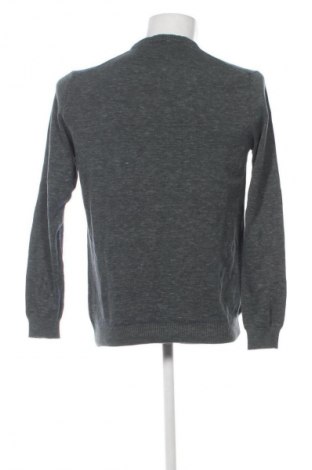 Мъжки пуловер Esprit, Размер L, Цвят Зелен, Цена 11,24 €
