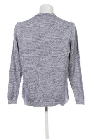 Pulover de bărbați Esprit, Mărime XL, Culoare Albastru, Preț 69,99 Lei