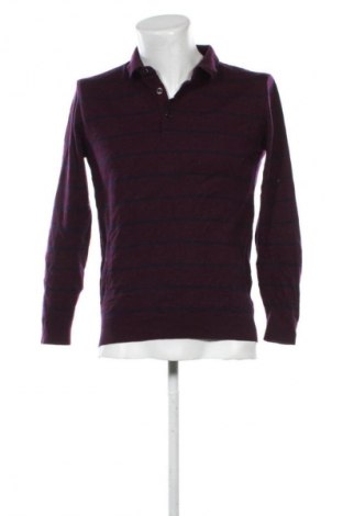 Мъжки пуловер Ferrante, Размер L, Цвят Многоцветен, Цена 34,25 €