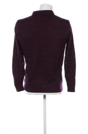 Мъжки пуловер Ferrante, Размер L, Цвят Многоцветен, Цена 34,25 €