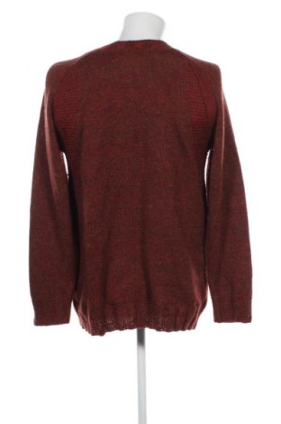 Pánsky sveter  Ff, Veľkosť XL, Farba Viacfarebná, Cena  16,95 €