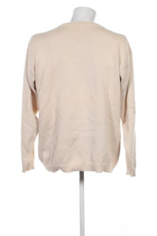 Męski sweter Fishbone, Rozmiar XL, Kolor Kolorowy, Cena 80,99 zł