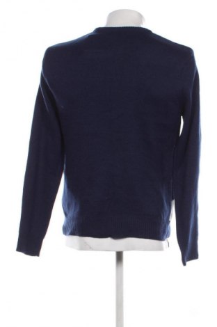 Мъжки пуловер Forever 21, Размер S, Цвят Многоцветен, Цена 10,22 €