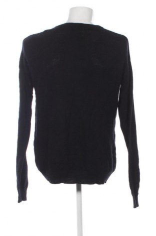 Pánsky sveter  Free by Cotton On, Veľkosť XXL, Farba Čierna, Cena  11,95 €