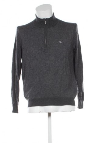 Herrenpullover Fynch-Hatton, Größe L, Farbe Mehrfarbig, Preis € 34,99