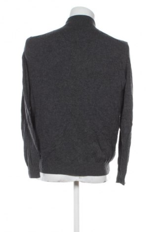 Herrenpullover Fynch-Hatton, Größe L, Farbe Mehrfarbig, Preis € 34,99