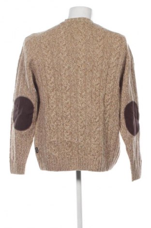 Мъжки пуловер Fynch-Hatton, Размер L, Цвят Многоцветен, Цена 26,58 €