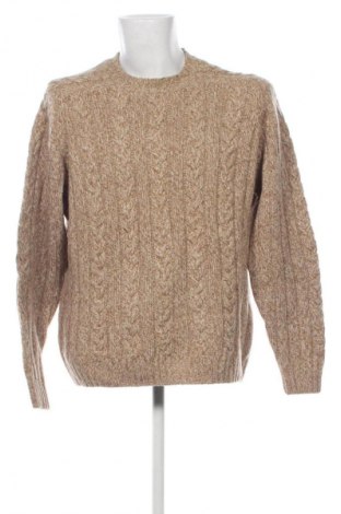 Мъжки пуловер Fynch-Hatton, Размер L, Цвят Многоцветен, Цена 26,58 €