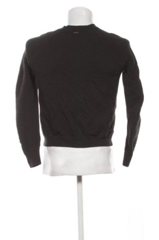 Herrenpullover G-Star Raw, Größe S, Farbe Schwarz, Preis € 40,99