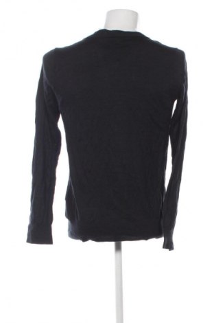 Мъжки пуловер G-Star Raw, Размер XL, Цвят Черен, Цена 22,49 €