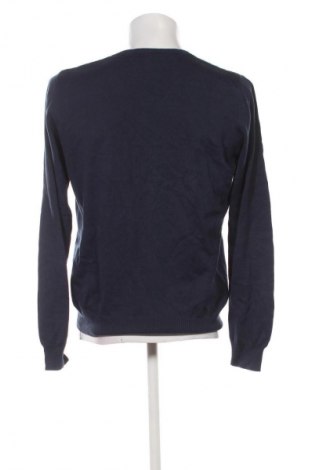 Pulover de bărbați Gant, Mărime M, Culoare Multicolor, Preț 219,99 Lei