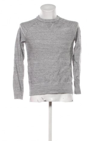 Herrenpullover Gap, Größe S, Farbe Grau, Preis € 11,99
