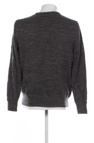 Pulover de bărbați Gap, Mărime L, Culoare Negru, Preț 63,99 Lei
