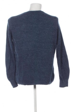 Мъжки пуловер Gap, Размер L, Цвят Многоцветен, Цена 13,80 €