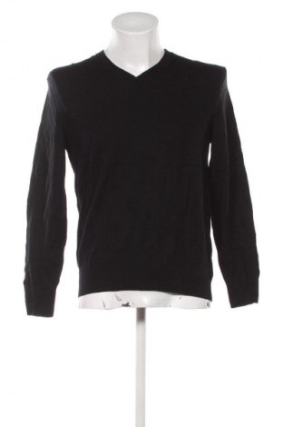 Pánsky sveter  Gap, Veľkosť L, Farba Čierna, Cena  11,95 €