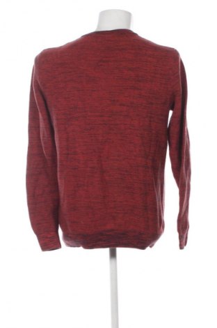 Pulover de bărbați Garcia, Mărime XL, Culoare Multicolor, Preț 43,99 Lei