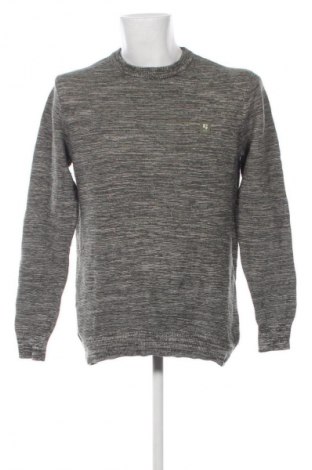 Pulover de bărbați Garcia, Mărime XL, Culoare Multicolor, Preț 46,99 Lei