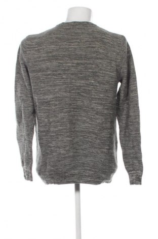 Pulover de bărbați Garcia, Mărime XL, Culoare Multicolor, Preț 46,99 Lei