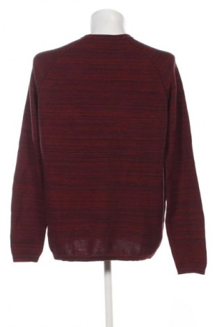 Herrenpullover Garcia, Größe XL, Farbe Mehrfarbig, Preis € 11,99