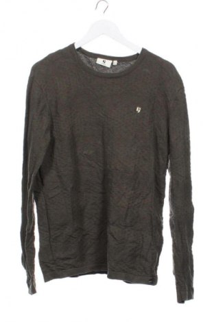 Herrenpullover Garcia, Größe XL, Farbe Grün, Preis € 11,99