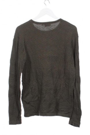 Herrenpullover Garcia, Größe XL, Farbe Grün, Preis € 11,99