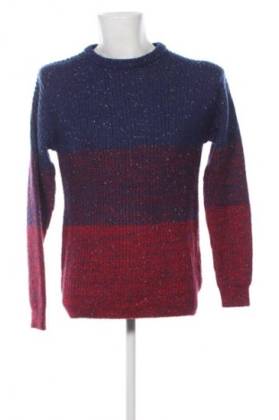 Pulover de bărbați Gas, Mărime M, Culoare Multicolor, Preț 100,99 Lei