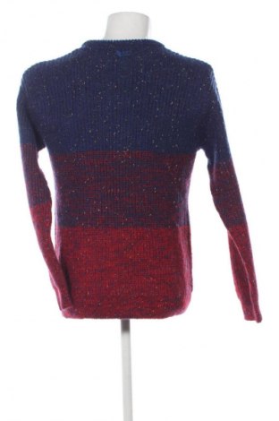 Pulover de bărbați Gas, Mărime M, Culoare Multicolor, Preț 100,99 Lei