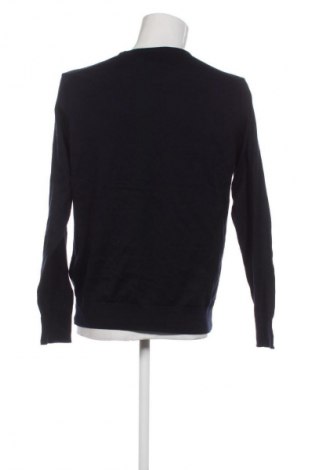 Pulover de bărbați Geox, Mărime XL, Culoare Albastru, Preț 96,99 Lei