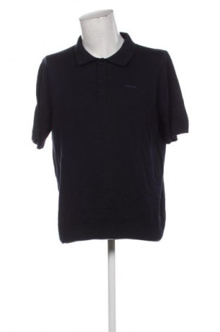 Férfi pulóver Geox, Méret XXL, Szín Kék, Ár 9 129 Ft