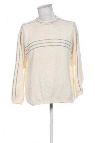 Pánský svetr  Gioferrari, Velikost XL, Barva Vícebarevné, Cena  1 545,00 Kč