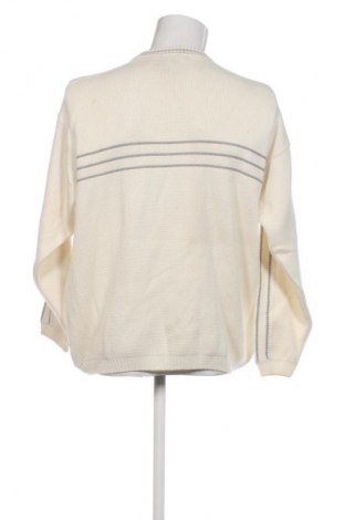 Pánský svetr  Gioferrari, Velikost XL, Barva Vícebarevné, Cena  1 545,00 Kč