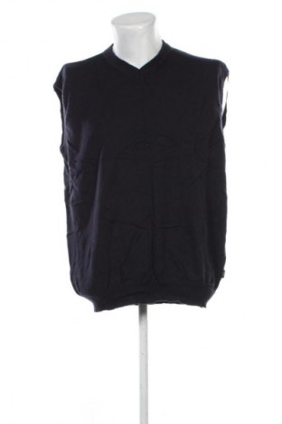 Męski sweter Greenfield, Rozmiar XL, Kolor Niebieski, Cena 38,99 zł