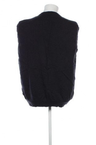 Męski sweter Greenfield, Rozmiar XL, Kolor Niebieski, Cena 38,99 zł