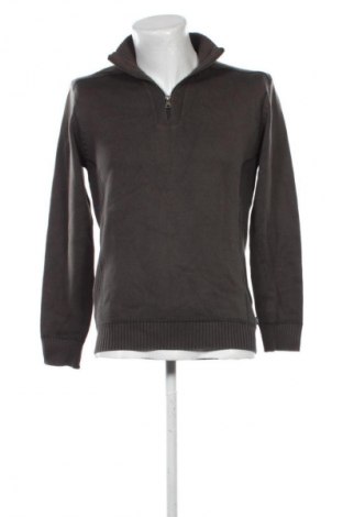 Pulover de bărbați Grey Connection, Mărime M, Culoare Verde, Preț 50,99 Lei