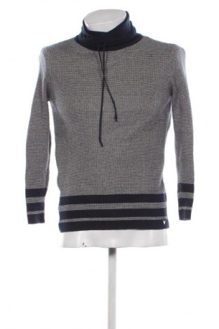 Herrenpullover Guess, Größe M, Farbe Mehrfarbig, Preis € 29,99