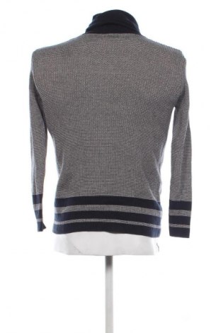 Herrenpullover Guess, Größe M, Farbe Mehrfarbig, Preis € 29,99