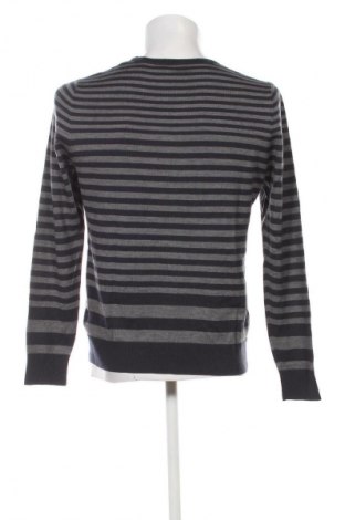 Herrenpullover Guess, Größe L, Farbe Mehrfarbig, Preis € 29,99
