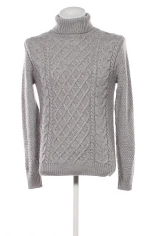 Pulover de bărbați Gutteridge, Mărime XL, Culoare Gri, Preț 160,99 Lei