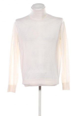 Pánsky sveter  Gutteridge, Veľkosť L, Farba Kremová, Cena  37,95 €