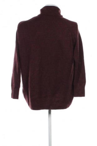 Férfi pulóver H&M, Méret S, Szín Piros, Ár 4 679 Ft