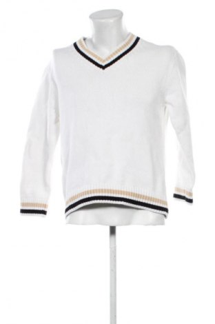 Herrenpullover H&M, Größe S, Farbe Mehrfarbig, Preis € 9,99