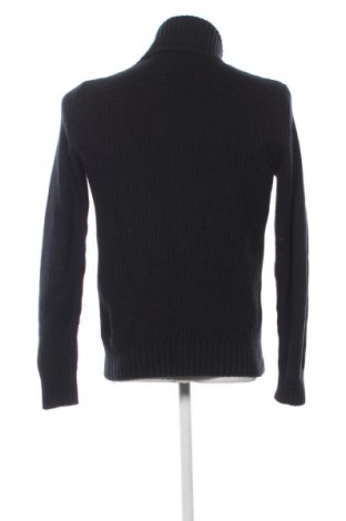 Férfi pulóver H&M, Méret M, Szín Fekete, Ár 5 289 Ft