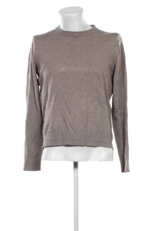 Pánsky sveter  H&M, Veľkosť M, Farba Béžová, Cena  15,95 €