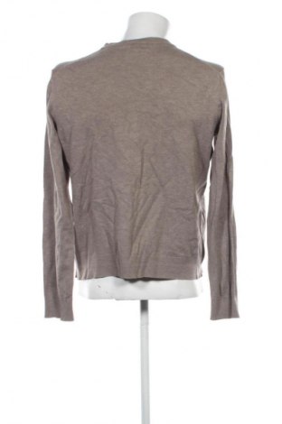 Pánsky sveter  H&M, Veľkosť M, Farba Béžová, Cena  15,95 €