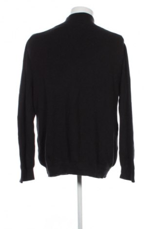 Pánský svetr  H&M, Velikost L, Barva Černá, Cena  709,00 Kč