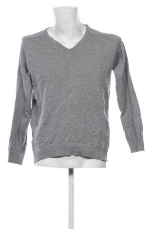 Férfi pulóver H&M, Méret L, Szín Szürke, Ár 3 649 Ft